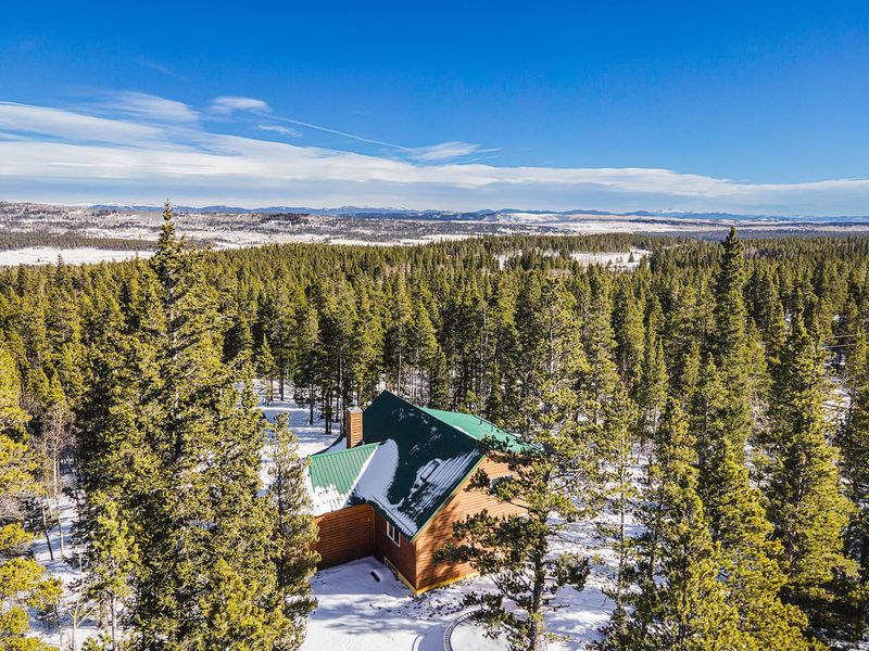 06975e6c f159 447b 9b25 07b2640314b4 homerunner