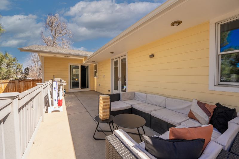 06d4c040 0152 40df 81d6 b1e26b87bb28 homerunner