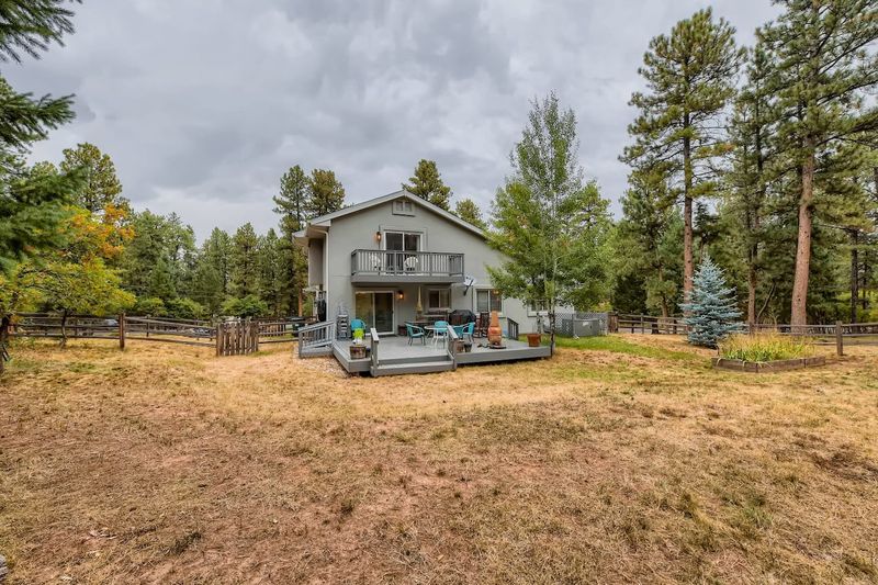 06eeb394 c49e 4c55 86f2 184923ff5bfe homerunner