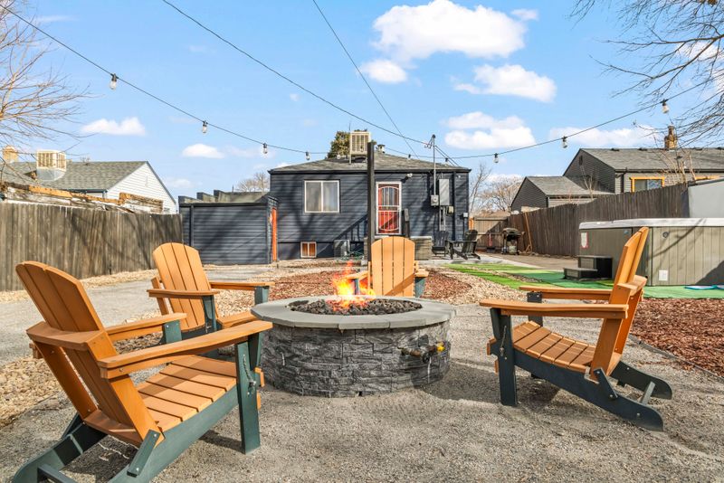 06fb96ff 193d 4651 90d0 316b61e5a506 homerunner