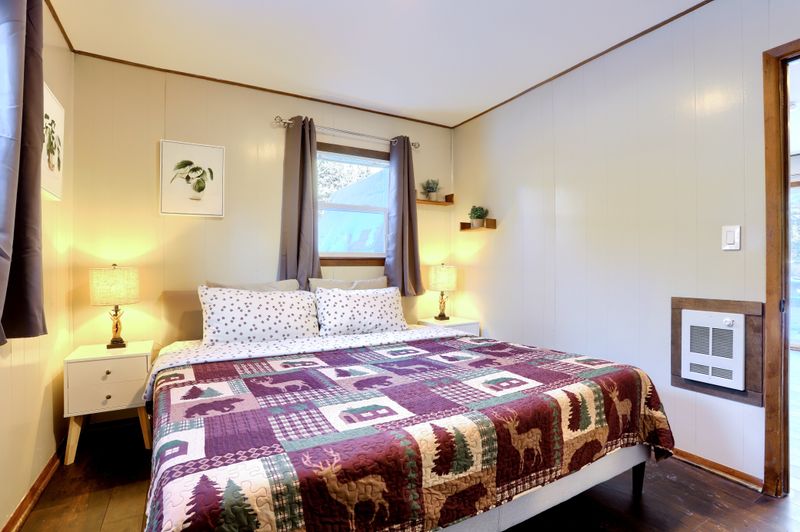 0718c108 44cd 4e6b 83cf fd45342d71da homerunner