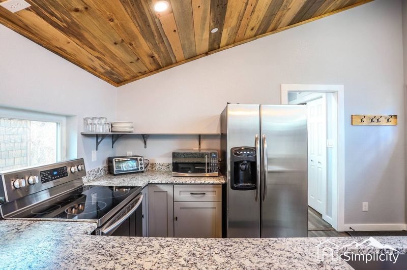 0752b800 17e8 4600 9622 fd8014cd0e9b homerunner