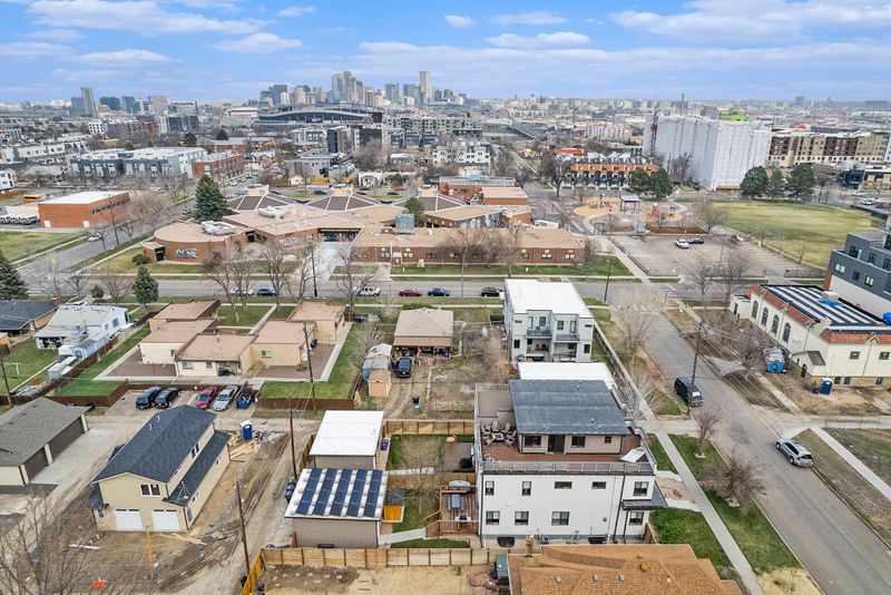 075cad1e d55a 4ef0 be7f c14cc3180de0 homerunner