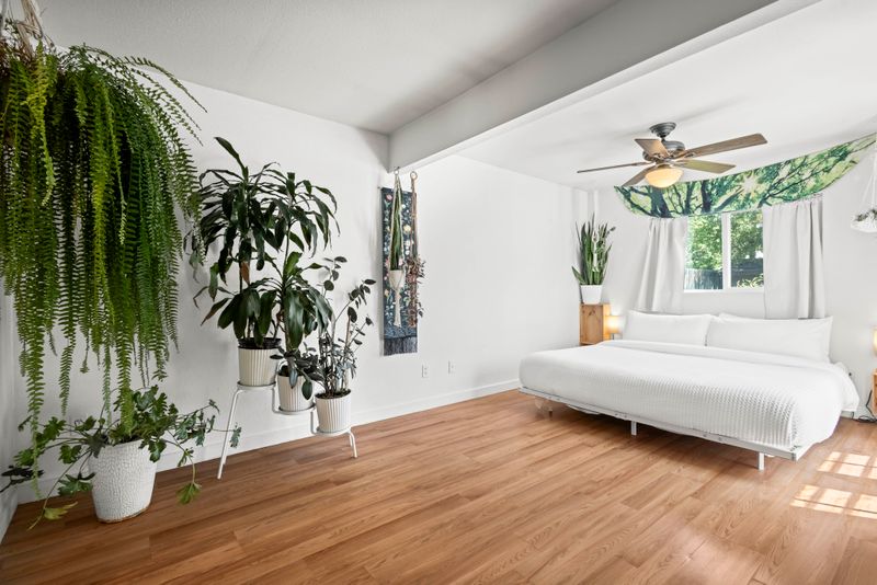 07732d89 a31f 460f b561 7ac0718c9362 homerunner