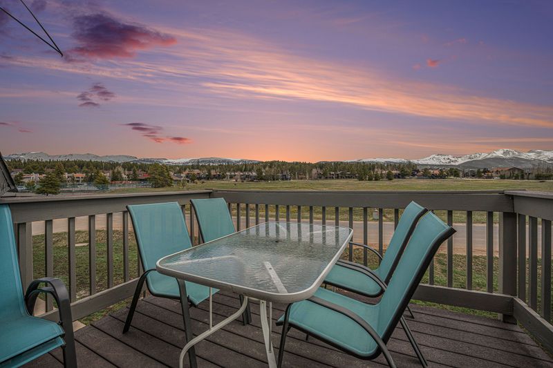 07ccc4a0 7d7d 4aea 93cb d35fc7f16fd6 homerunner