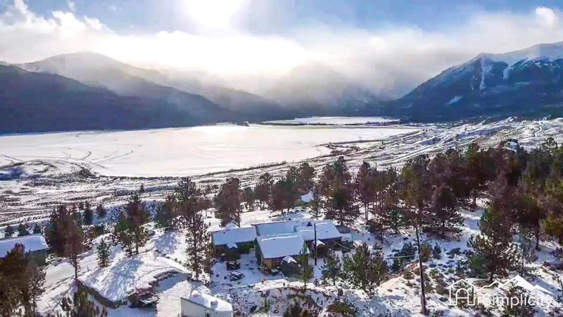 080cee20 697a 43dc bbc6 3929a1085300 homerunner