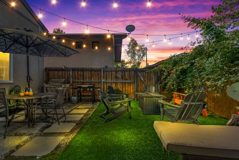 092eb1f9 e33a 42f7 bb73 9d01895b0429 homerunner