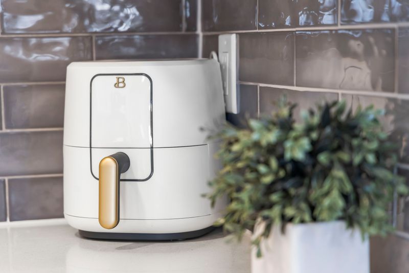 0945f88a 7712 4f64 8bb9 4c1907e6adb2 homerunner