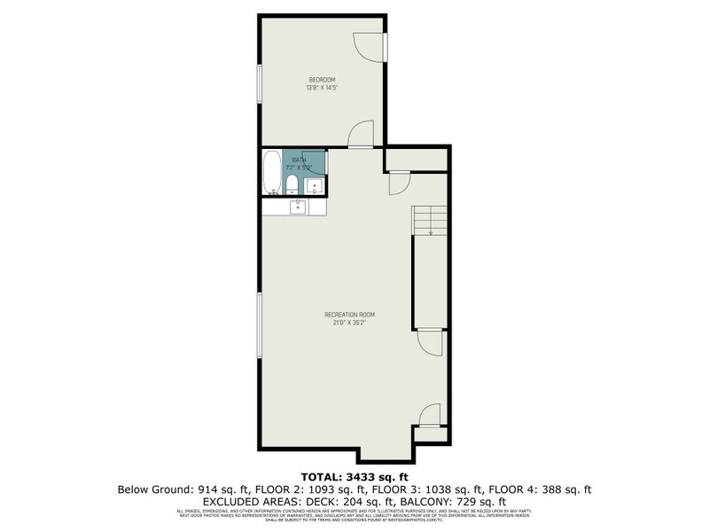 09da2e36 6084 4b6a 8ad4 1b85d26369bc homerunner