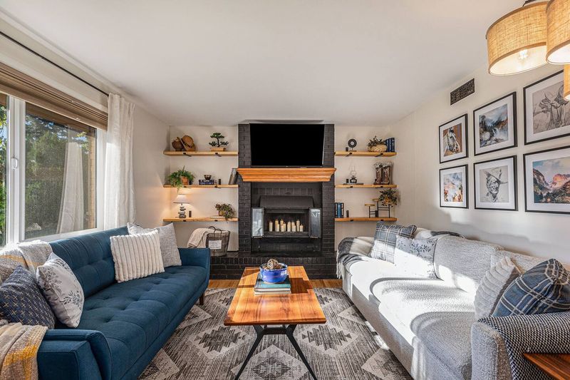 09dabc3b a2c9 459e 823e 7d1badaf3516 homerunner