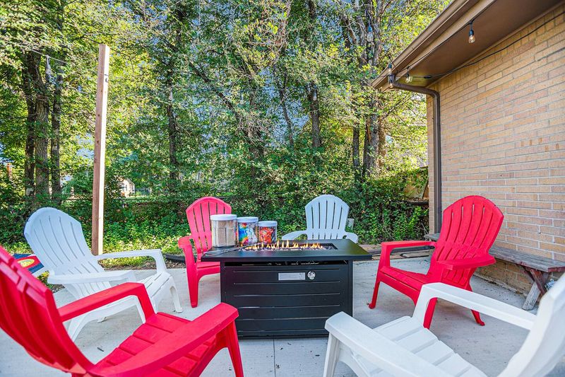 0a44de2d 63fd 4579 9bd9 caa64bab2c0a homerunner