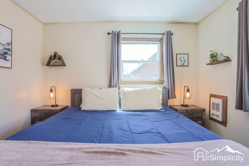 0a521ca5 e811 4ee3 897d 07bc9f01dadd homerunner