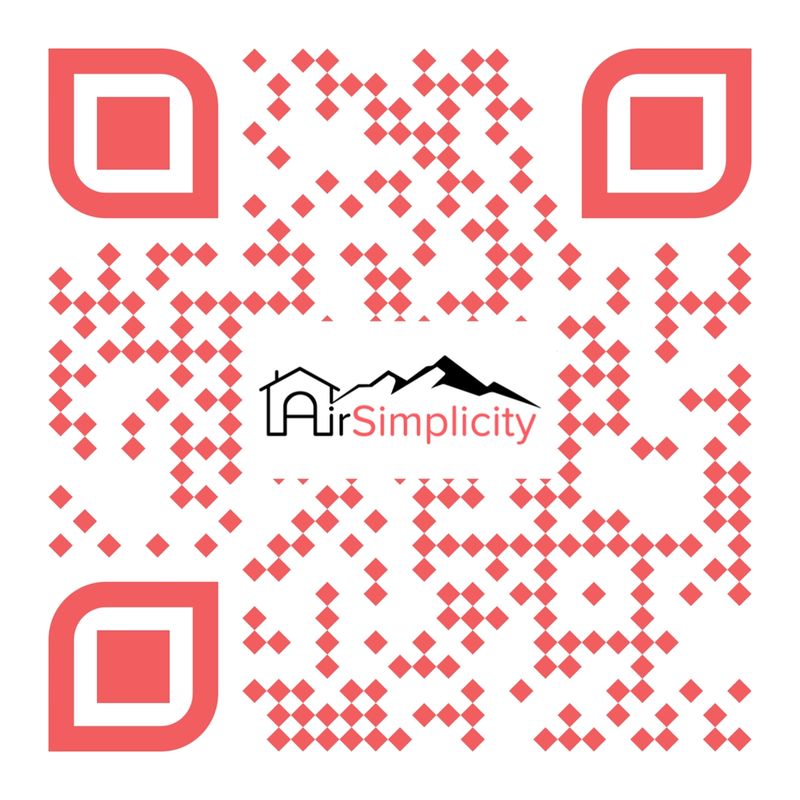 0a83312a daa5 4dde 9973 fae12825be06 homerunner