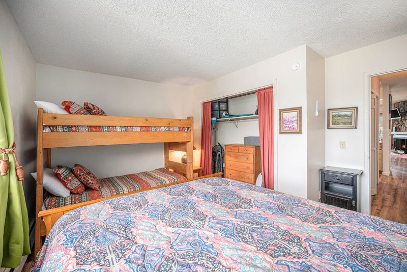 0aaaf227 bf23 406a 9fba 5a7df67a16f7 homerunner