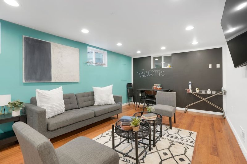 0adc29a7 36d6 482a a001 885aae4e405d homerunner