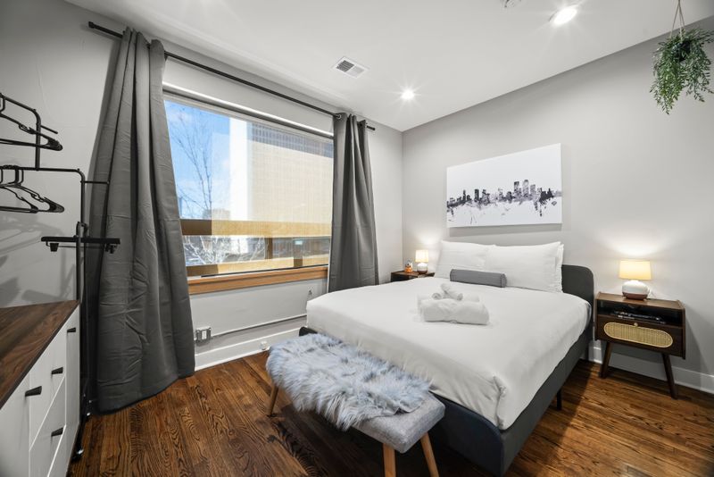 0b0a6daa b191 4b5d 82fa da3ab1f12c91 homerunner