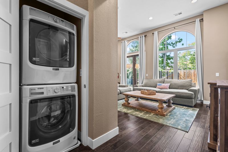 0b2b9997 a0a1 403a aa98 8b0546863b24 homerunner