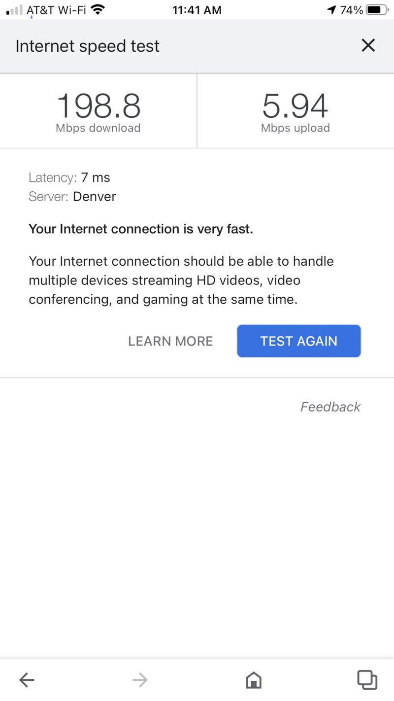 0c41c84b d885 46ea 83b7 b60d3db64698 homerunner