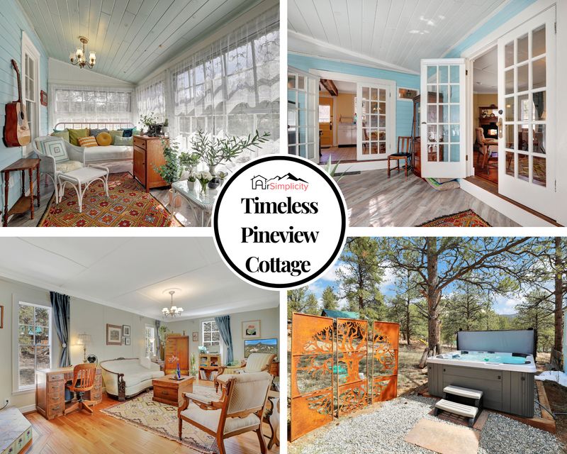 0c4e7f64 72f9 4208 9717 c3b21e8a1f67 homerunner