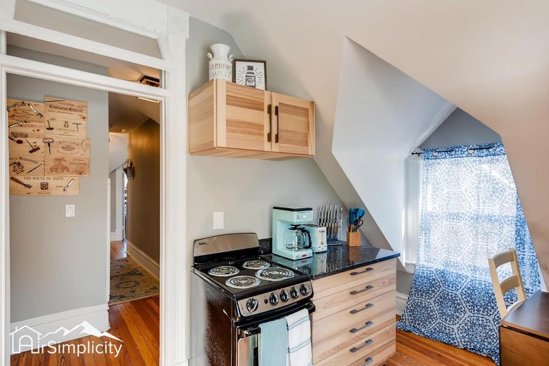 0c735531 90a7 4d1a b5a9 909e80186547 homerunner