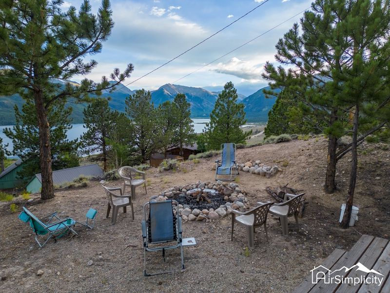 0c85090b f1ea 4e4b b51d 15188c97d6bc homerunner