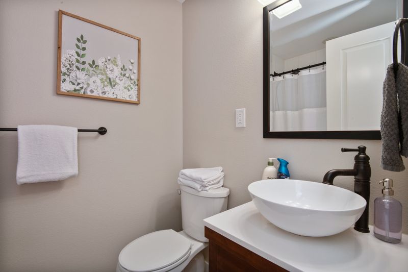 0ca64ede ceec 44a5 a375 632788ae8afa homerunner