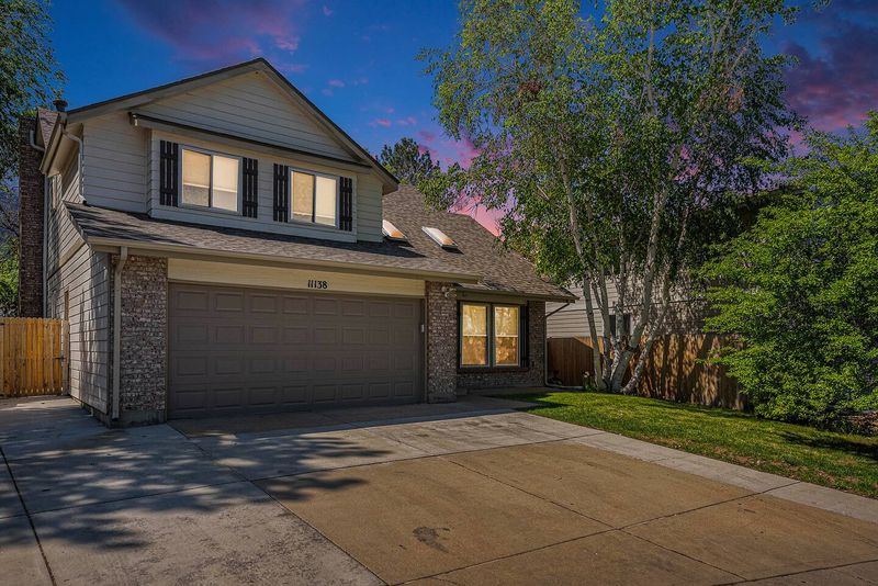 0cd543fb c918 4b6b a268 a58bf3f124ae homerunner