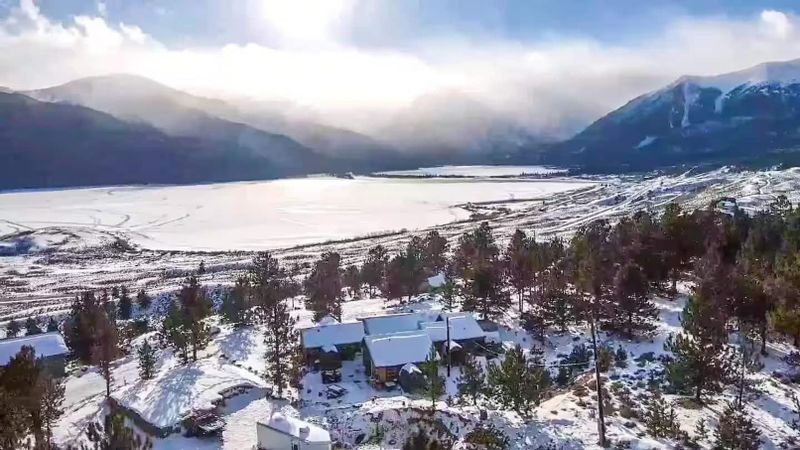 0ce89460 7910 4a7c 9f10 72d85f7f2422 homerunner