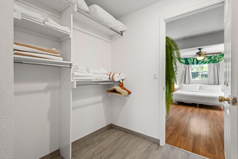 0d224e74 2873 4b99 aede cbb19436222d homerunner