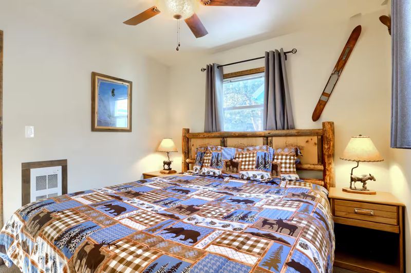 0d2d9859 cf55 4eb5 9721 bf682b28236d homerunner