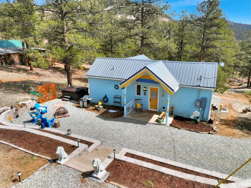 0d4d4d61 e621 483e 8e91 bf697663c2e8 homerunner