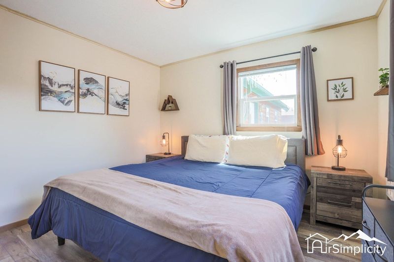 0db34c38 998d 47b2 9c05 ec7ea1c3947e homerunner