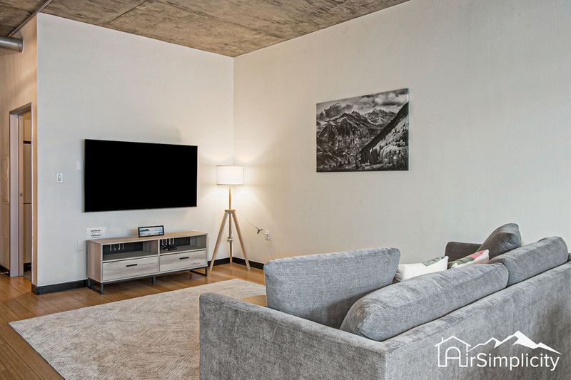 0db77eef 0a44 4b1c 97c2 3fa513fbf40c homerunner