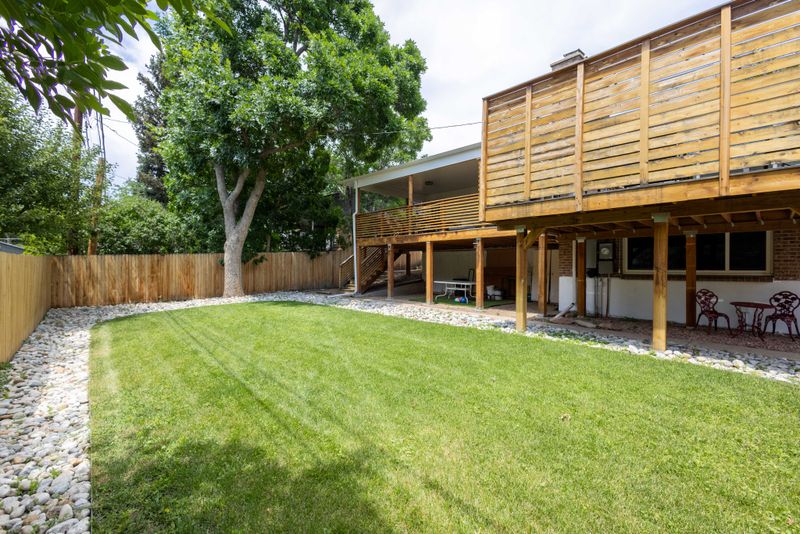 0dd273da 2b2a 444d 9bc9 40ef0076f58d homerunner