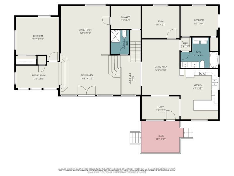 0ddb1a3a 5f66 4d3b 914a ea6031e5898f homerunner