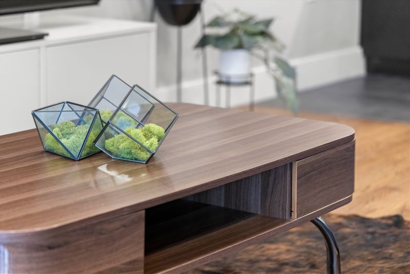 0e59141a 95e4 4d8a 9acd 8a8dabdeee81 homerunner