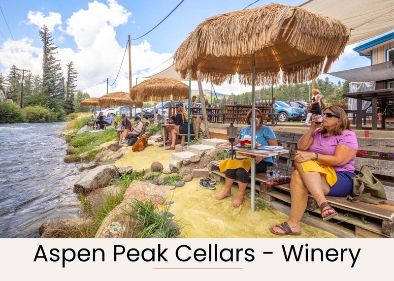 0f6c3c53 d807 48b0 8d22 49a757a29188 homerunner