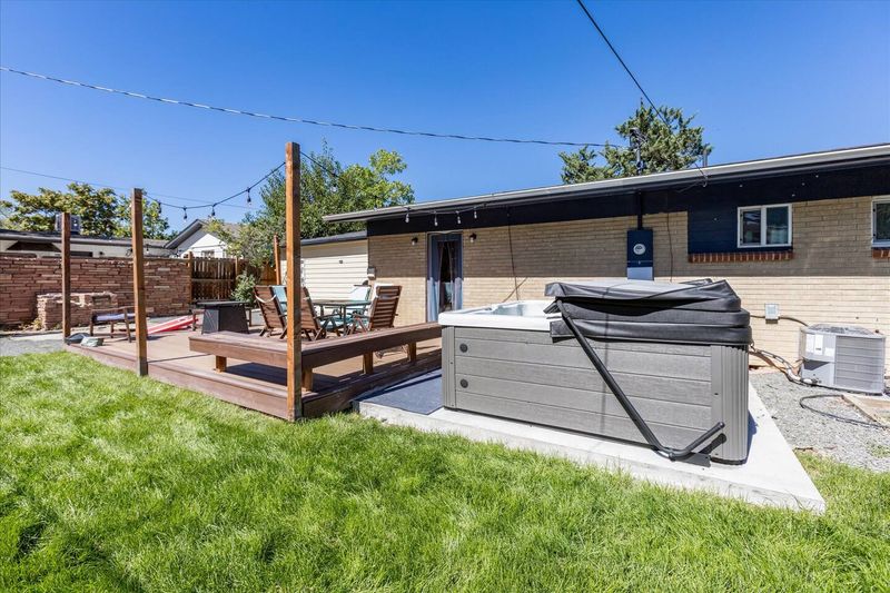 0f77f16b e80f 4069 992d c66c07a3c104 homerunner