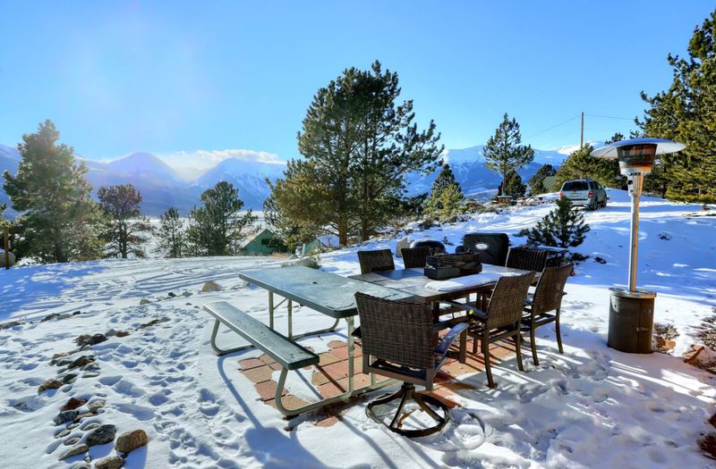 0f817cd6 571d 47fe 89f8 7dabda77ee02 homerunner