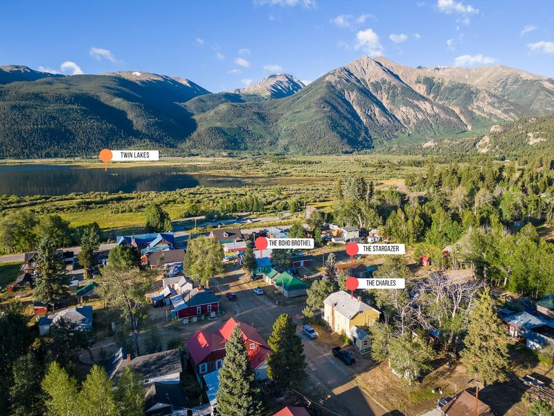 0f834c8f 9829 4a3c 8f7c 00a8602544c1 homerunner