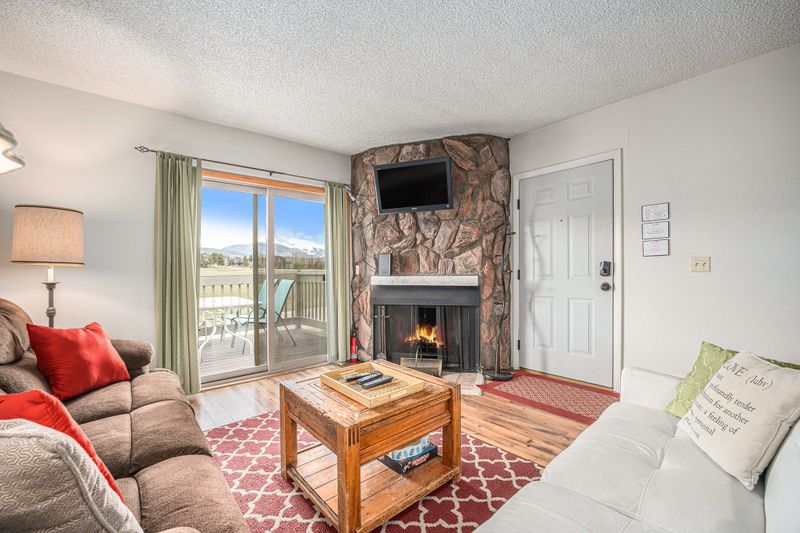 0fa3b7ee 5dbf 4479 a4da 733dbba5c192 homerunner