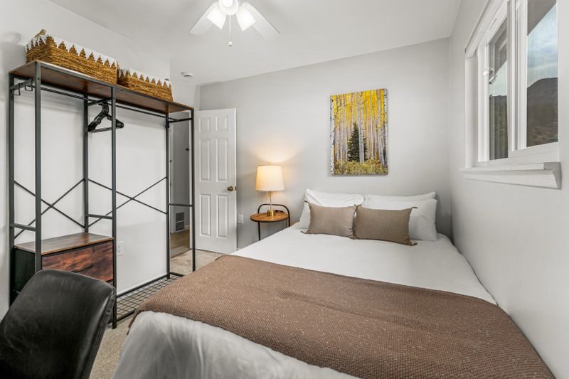 0fa7b24a 0dcd 4183 aaca 7cc9fe2e8bc4 homerunner