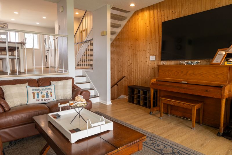 0fdcdd55 b9bd 4360 9c6b 8fe24797ea39 homerunner