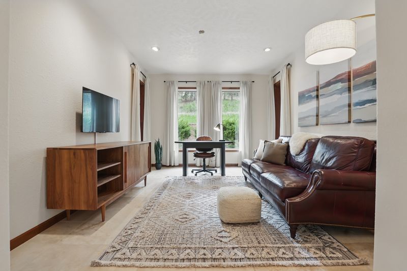 109ca231 c208 444a 9d89 45062d735b94 homerunner