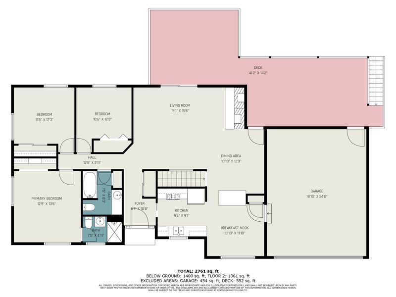 10f7dcea de15 4f55 9684 8781218270a9 homerunner