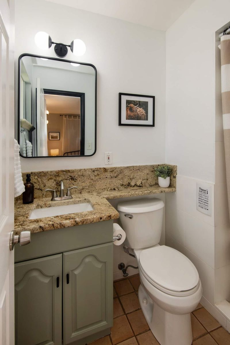 110ab564 7034 4964 a6cb f194f6f5d32f homerunner