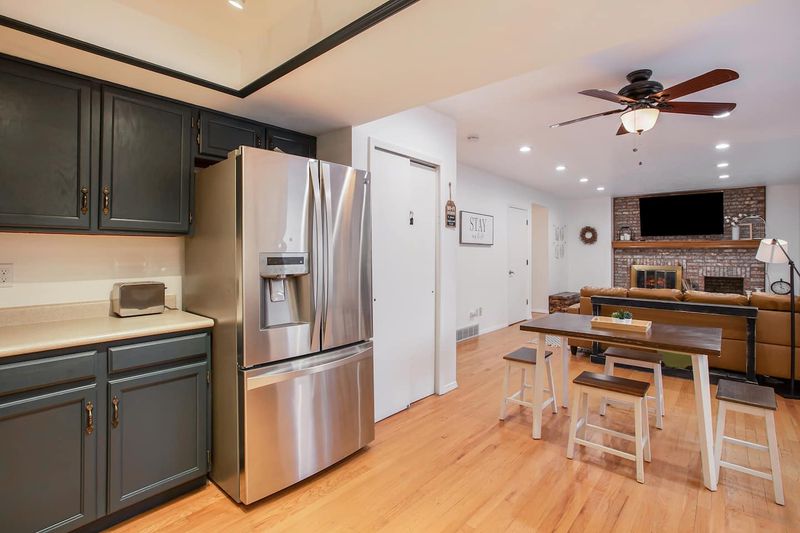 112c18b7 6a86 4e4d a1d9 c75e1a0aa1d6 homerunner