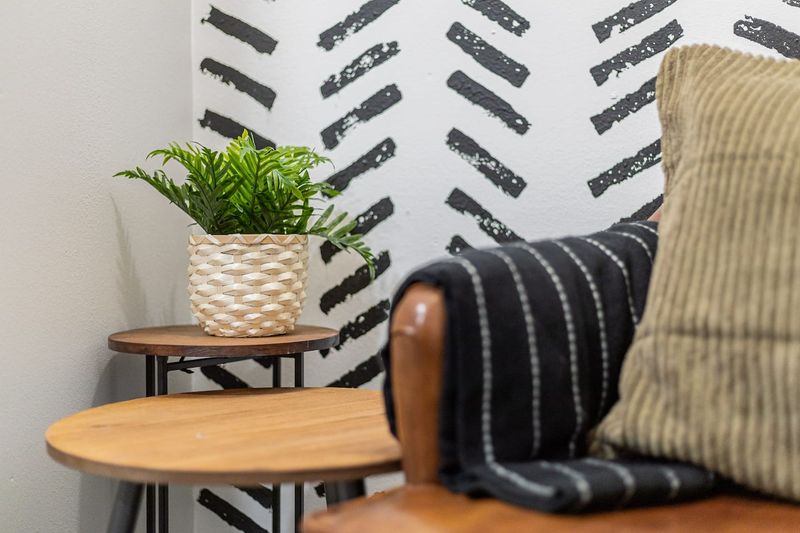 116989a2 13d8 45dd be74 dec0df626124 homerunner