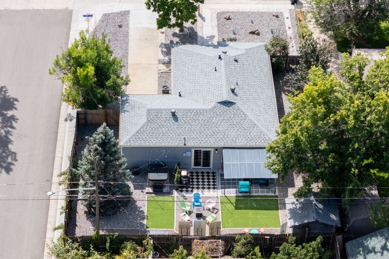 1183da06 5bb7 4090 b8f7 0612a39a6deb homerunner