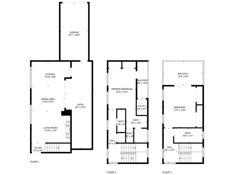 1243829a f584 4e0d bd53 d66750fc7131 homerunner